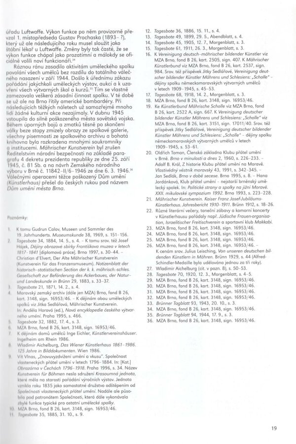 DU1112-2-katalog-025.jpeg